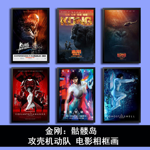 怎么购买艾尔斯伯里学院文凭毕业证